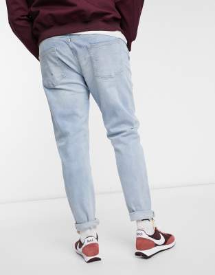 topman jeans asos