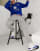Thumbnail 4 of 4