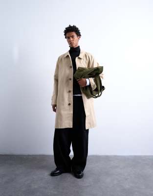 Topman stone 14990₽