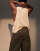 Thumbnail 4 of 5