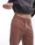 Thumbnail 2 of 5
