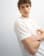 Miniaturebillede 5 af 5