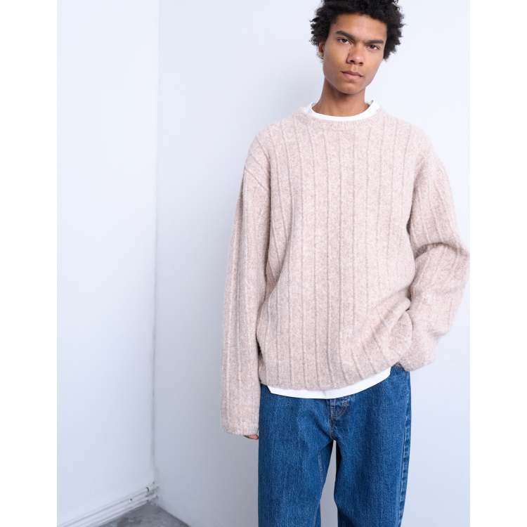 studhomme ボーダー スタースウェット 12aw ロットワイラー Kd 18 レッドアラート ASCLO ADOR ボーダースウェットシャツ