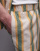 Thumbnail 4 of 6