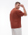 Thumbnail 2 of 4