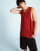 Thumbnail 2 of 4