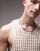 Thumbnail 2 of 4