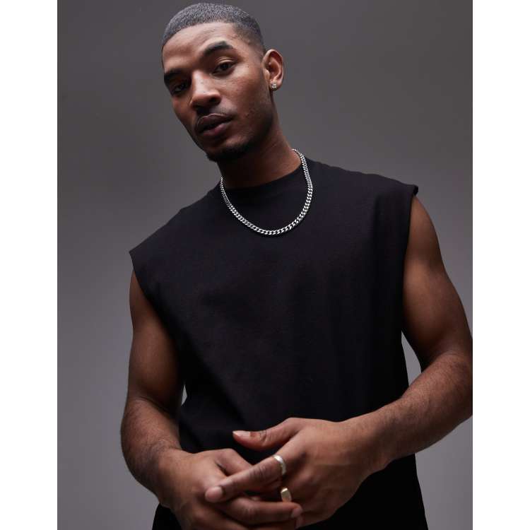 207541424-1-black?$n_750w$&wid