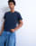 Thumbnail 3 van 5