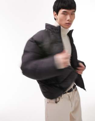 suede light jacket