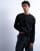 Thumbnail 1 van 5