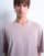 Thumbnail 1 van 5