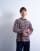 Thumbnail 1 van 5