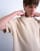 Thumbnail 3 van 5