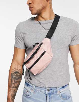 Bum store bag topman