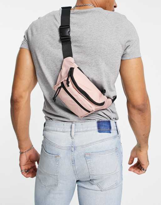 Topman store bum bag