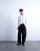 Miniatura 1 z 7