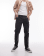 Miniatura 1 z 5