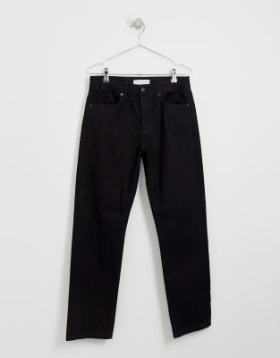 topman dad jeans