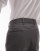 Thumbnail 4 of 5