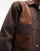 Thumbnail 4 of 4