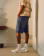 Thumbnail 2 of 5