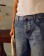 Thumbnail 5 of 5