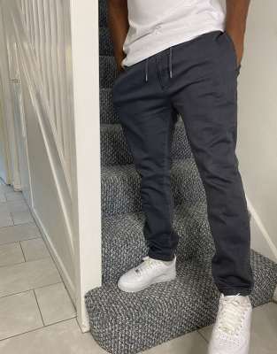 polo ralph lauren cream sweater