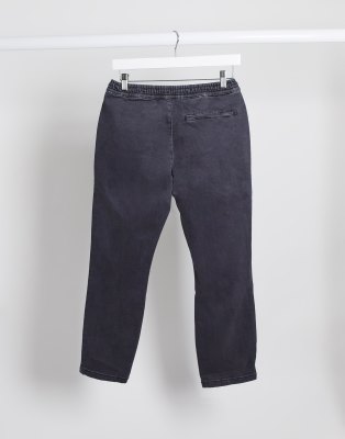 topman denim