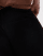 Thumbnail 2 of 5