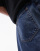 Thumbnail 4 of 5
