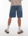 Thumbnail 4 of 5