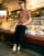 Thumbnail 1 van 5