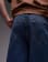 Thumbnail 5 of 5