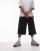 Thumbnail 1 van 5