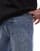 Thumbnail 5 van 5