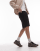 Thumbnail 2 van 5