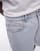 Thumbnail 2 van 5