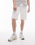 Thumbnail 2 van 5