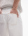 Thumbnail 3 van 5