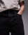 Thumbnail 5 van 5