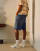 Thumbnail 2 van 5