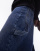 Thumbnail 2 van 5