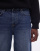 Thumbnail 5 van 5