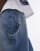 Thumbnail 2 van 5