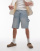 Thumbnail 2 van 5