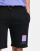 Thumbnail 3 of 4