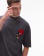 Thumbnail 1 of 4