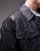 Thumbnail 4 of 4