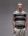 Thumbnail 1 van 4
